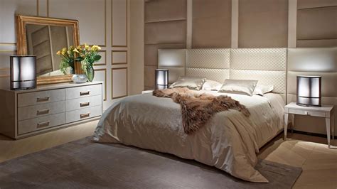 camera letto fendi|fendi casa beds.